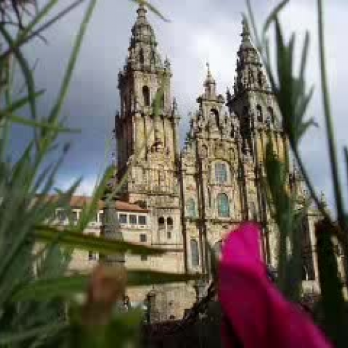 poesia galatica de chankecham-cantiga-8