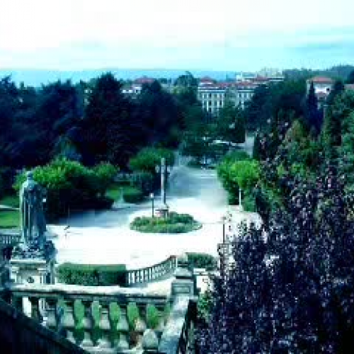 poesia galatica de chankecham-cantiga-9