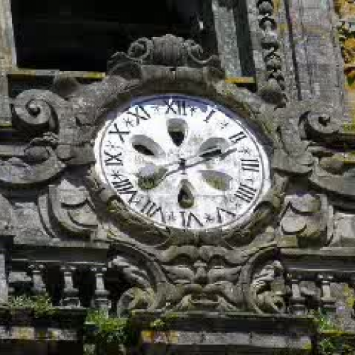 poesia galatica de chankecham-cantiga-10