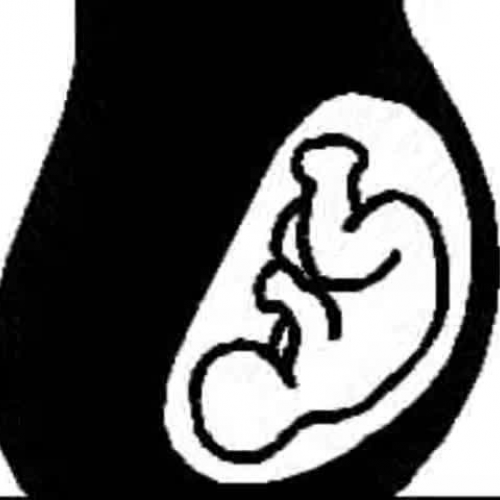 Anti Drug Ad by a Student