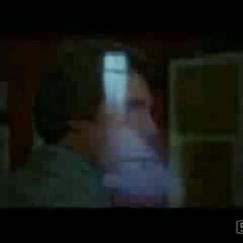 Somewhere in Time Trailer