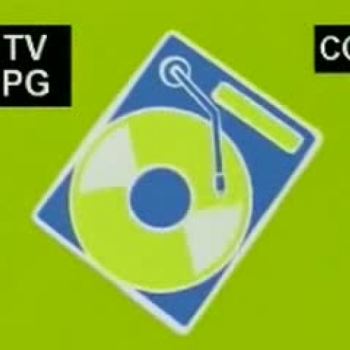 History of the IPOD Part 1