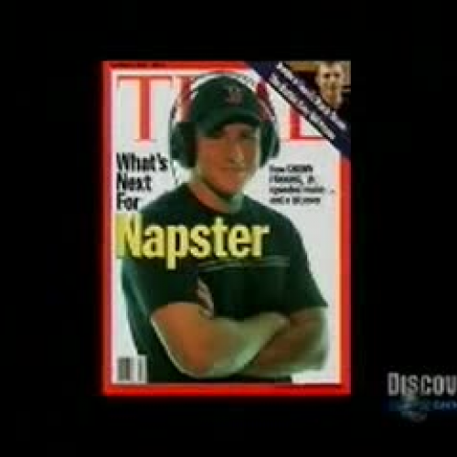 History of the IPOD Part 2