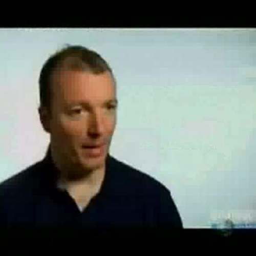 History of the IPOD Part 3