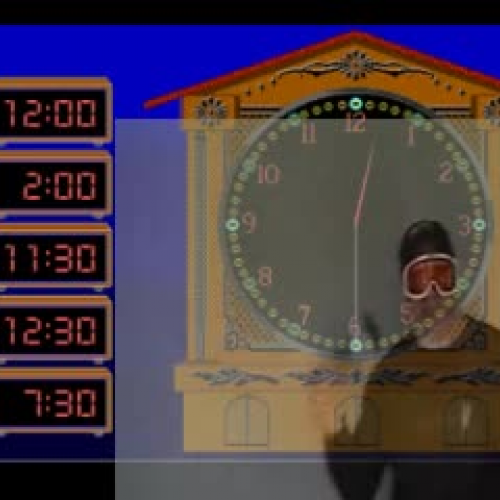 Assignment Builder Plus Video