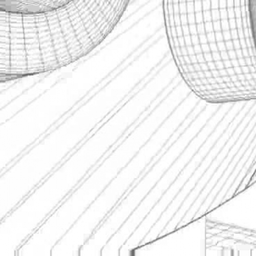 Motion Sketches Ep. 3 - Writing For Sound