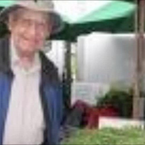 Einsteinium Commercial