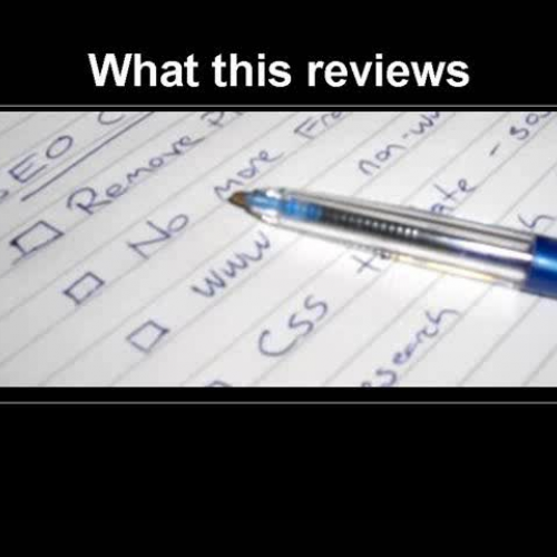 Internet Safety Training for Teachers