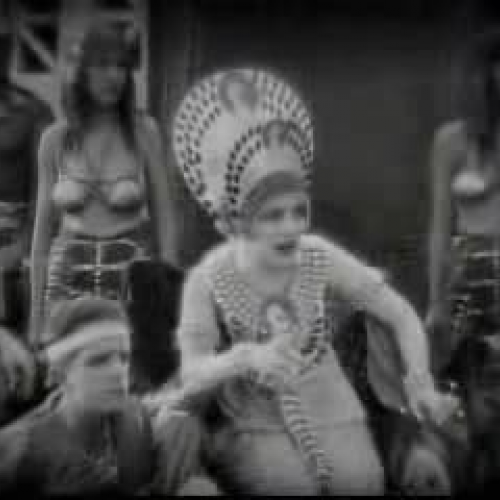 Ben-Hur 1925