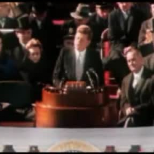 Vlog 3 Visualizing History Primary Source Doc