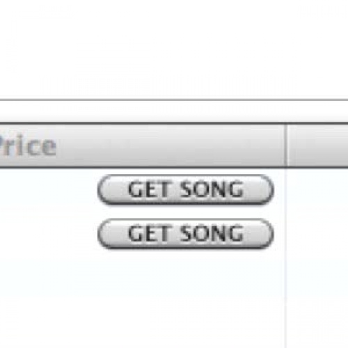 Plaster Cast Project demo