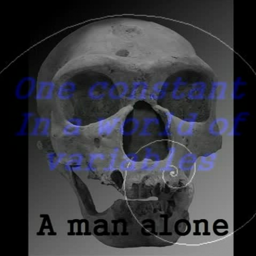 Australian poet Bruce Dawe