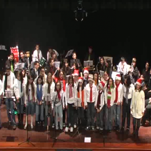 Clube de M?sica C?ro