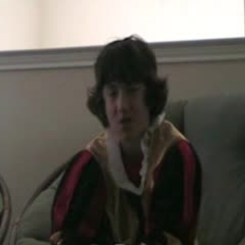 Rhode Island News Network