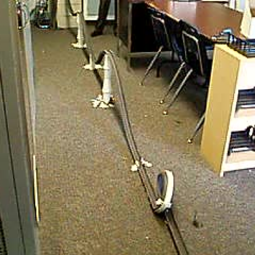 Dip and Go_roller coaster