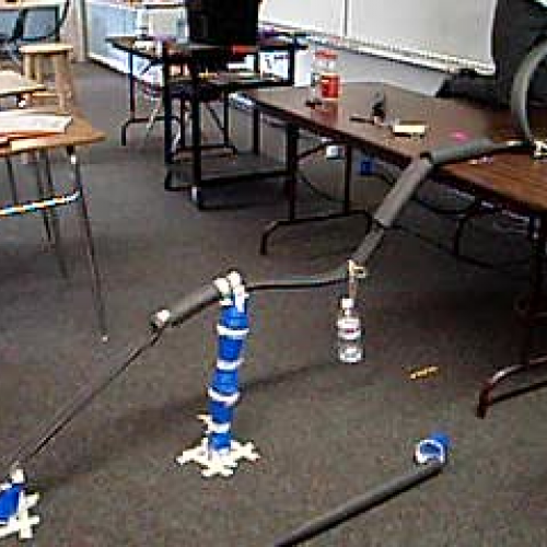 KoolAid Jammer_roller coaster