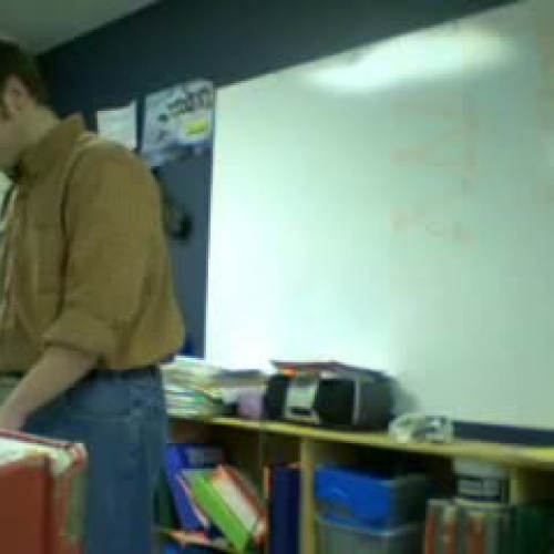 is she one in a billion?