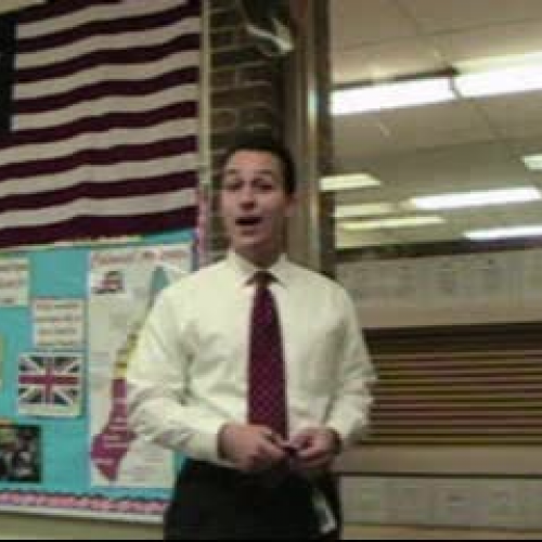 Tech Tip Podcasting!