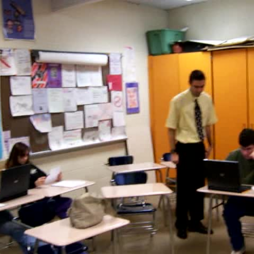 AMERICAN CIVILIZATION PERIOD TWO