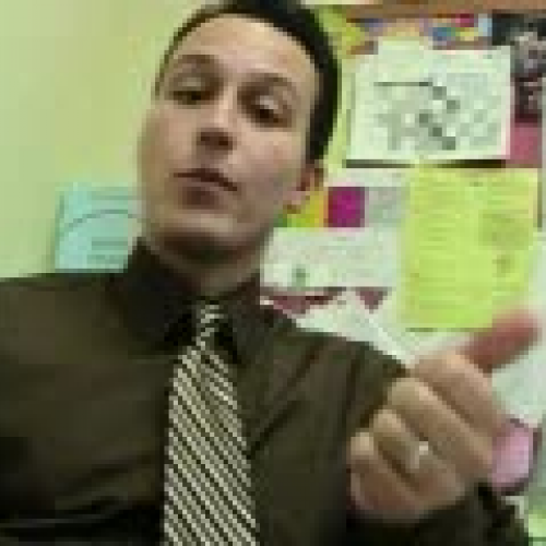 What do I need Podcast?