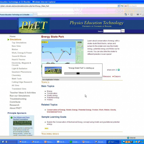 1/10/08 (energy conversions)