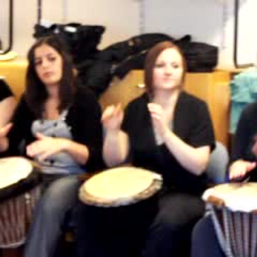 drumming2
