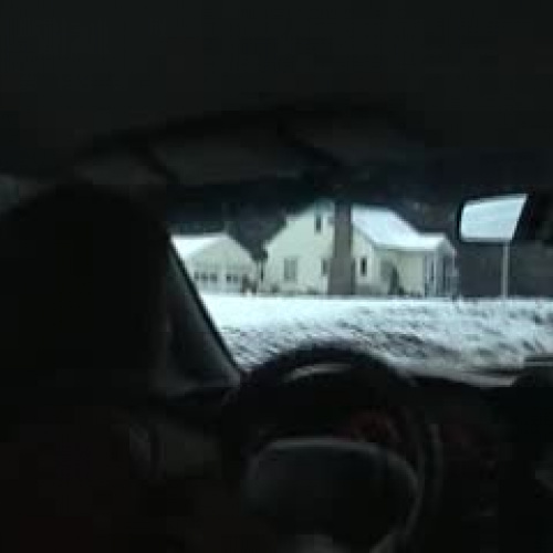 Periodic Table to Music