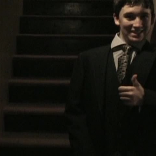 Element Report on Argon