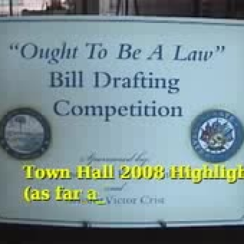 School Board Term Limits