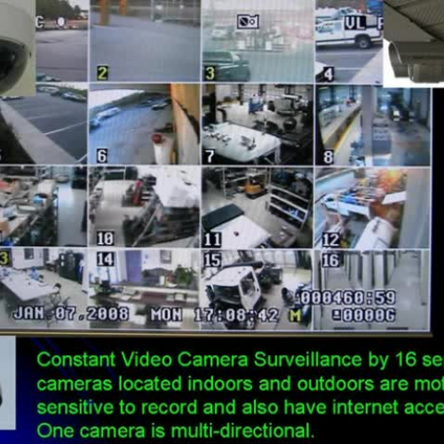 Allison Spradlin\\\\\\\\\\\\\\\\\\\\\\\\\\\\\