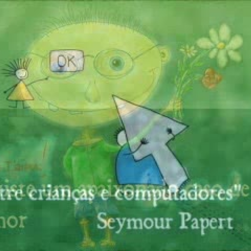 Criancas e Computadores