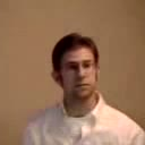 Informative speech--lightning