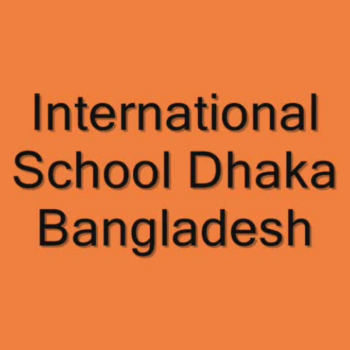 Horizon Project Introduction from Julie