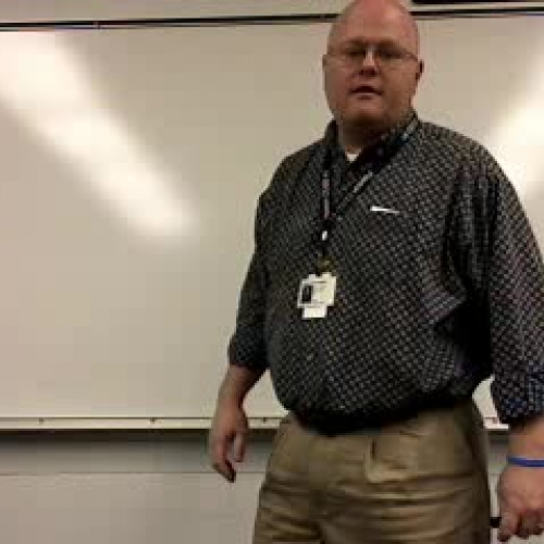 Different Tectonic Plate Boundaries and Their