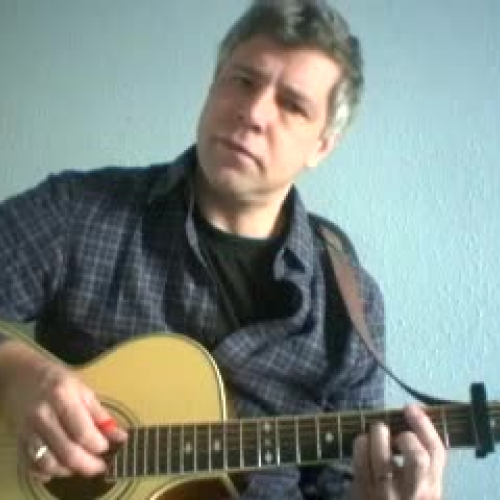 Robert Burns Auld Lang Syne