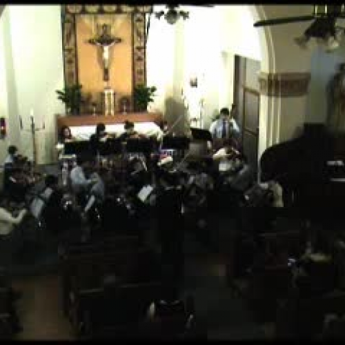 America the Beautiful