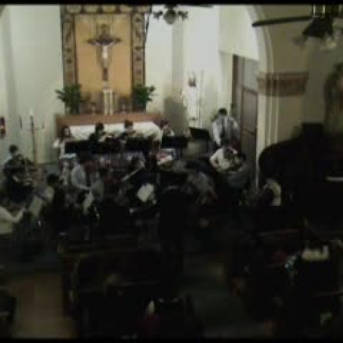 In moments like these