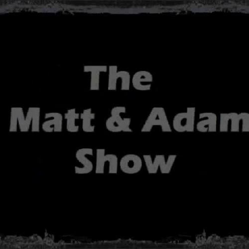 Calcium  - The Musical