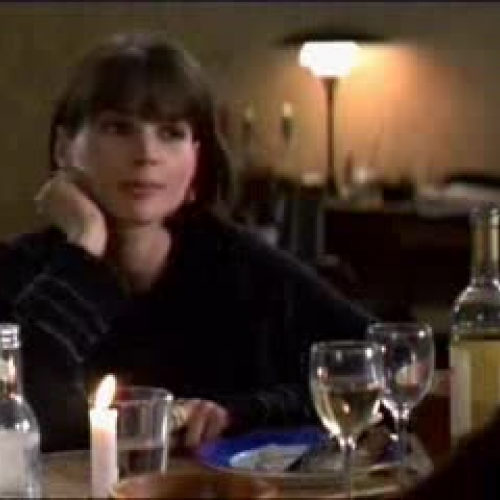 Smilla on Mathematics