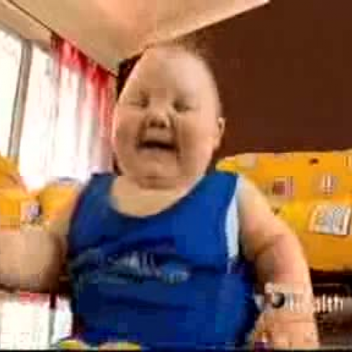 Parathyroid Defect in Child