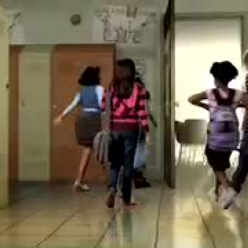 Great new math program combines print and dig