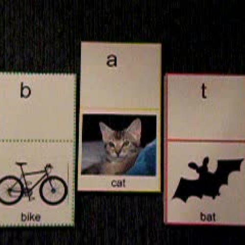 My Breakfast Reading Program:  Dominoes - Sho