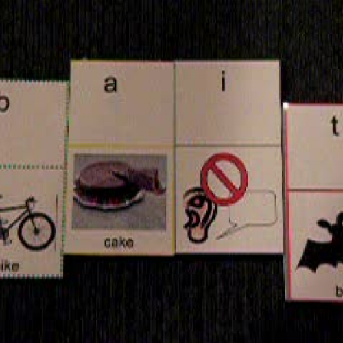 My Breakfast Reading Program:  Dominoes - Lon