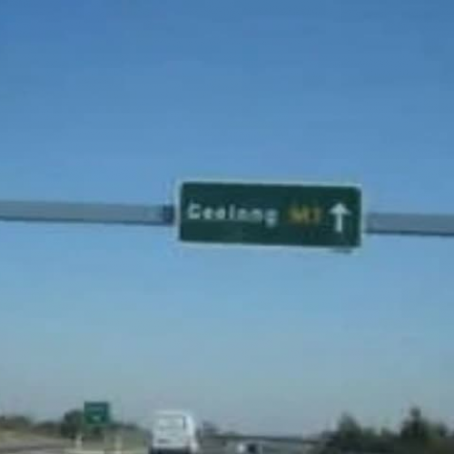 Summer School Geelong