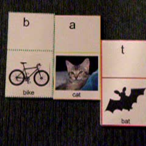 My Breakfast Reading Program:  Dominoes - Con