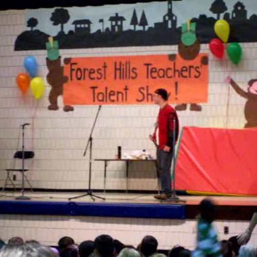 How Do I Solve a Math Word Problem?