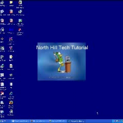 Outlook Web Access 3