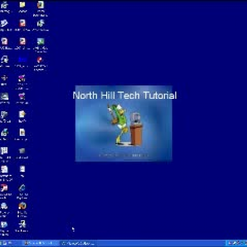 Outlook Web Access 4