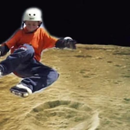 4 photoshop pictures