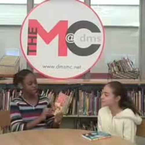 Rules & Whangdoodles